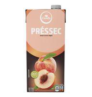 NÉCTAR CONDIS MELOCOTÓN SIN AZÚCAR 1 L