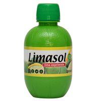 ZUMO LIMASOL LIMA 280 ML