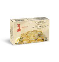 PETXINOTS DE MAR RAMONA AL NATURAL 63 G