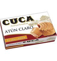 TONYINA CLA CUCA SALSA CATALANA 80G