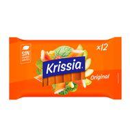 BARRITAS KRISSIA SURIMI 180 G