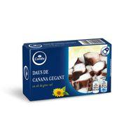 DADOS CONDIS EN ACEITE 72 G