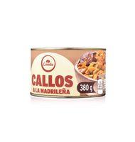 CALLOS CONDIS 380 G