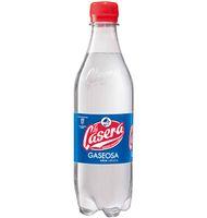 GASEOSA LA CASERA 50 CL