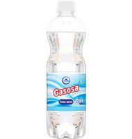 GASEOSA CONDIS 500 ML