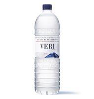 AGUA VERI 1,5 L