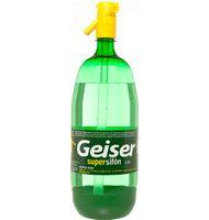 SIFÓN GEISER 1.5 L