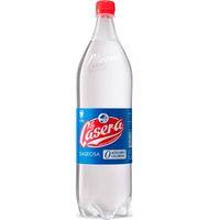 GASEOSA LA CASERA 1.5 L