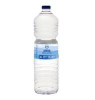 AGUA CONDIS MINERAL 1.5 L