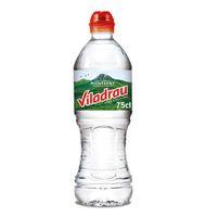 AGUA VILADRAU MINERAL 75 CL