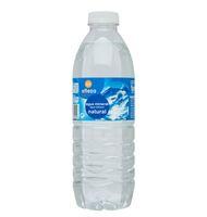 AGUA NATURA ALTEZA MINERAL BOTELL 50 CL