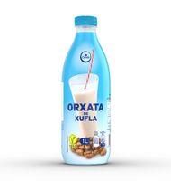 ORXATA CONDIS DE XUFA 1 L
