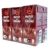 BATUT CONDIS CACAU PACK 6 UNITATS