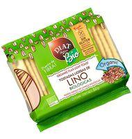 TORRADES DIAT RÁDISSON LINUS BIO 100 G