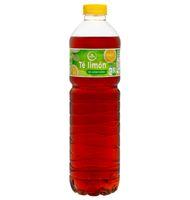 REFRESCO CONDIS TÉ CON LIMÓN 1.5 L