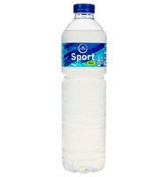 CONDIS SPORT AMB LLIMONA 1.5 L