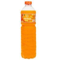 CONDIS SIN GAS NARANJA 12% ZUMO 1.5 L