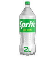 REFRESCO SPRITE 2 L