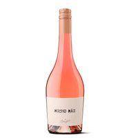 VI MUCHO MAS ROSAT BLEND 75 CL