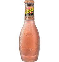 TÓNICA SCHWEPPES POMELO 20 CL