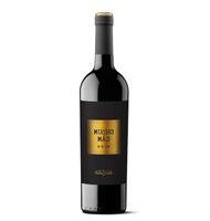 VI NEGRE MUCHO MAS GOLD 75 CL
