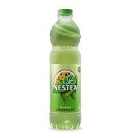 REFRESCO NESTEA MARACUYÁ BOT 1.5 L