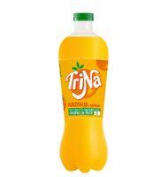 TRINA NARANJA 1.5 L