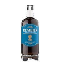 VERMUT REMEIER TINTO 0,0% 75 CL