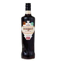 VERMUT ENSEÑA ROJO SELECCION 1 L
