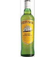 WHISKY CUTTY SARK 70 CL