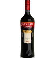 VERMUT YZAGUIRRE ROJO 1 L