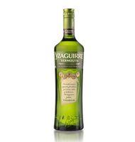 VERMUT YZAGUIRRE BLANCO 1 L