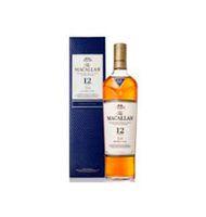 WHISKY MACALLAN 12 ANYS 70 CL