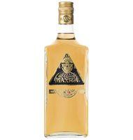 TEQUILA MAXICA DORADO 70 CL