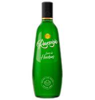 LICOR RUAVIEJA D'HERBES 70 CL