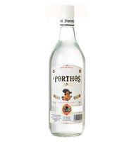 RON PORTHOS BLANCO 1 L