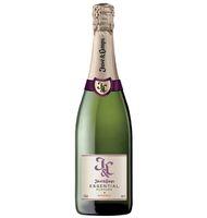 CAVA JUVÉ Y CAMPS CINTA PURPURA BRUT 75 CL