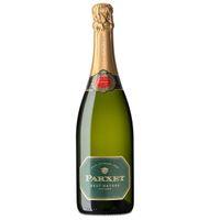 CAVA PARXET BRUT NATURE ECO 75 CL