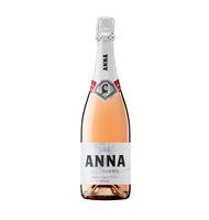 CAVA ANNA CODORNIU ROSAT 75 CL