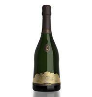 CAVA GPU CHARDONNAY BRUT NATURE RESERVA 75 CL
