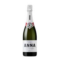 CAVA ANNA CODORNIU BRUT 75 CL