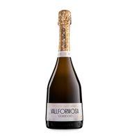 CAVA VALLFORMOSA BRUT NATURE RESERVA COL·LECCIÓ BIO 75 CL