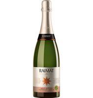 CAVA RAÏMAT BRUT NATURAL 75 CL