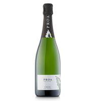 CAVA PROA BRUT NATURE 75 CL