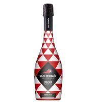 SANGRÍA SAN FERMIN PREMIUM 75 CL