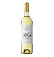 VI CATALUNYA BACH EXTRÍSIMO BLANC SEMI DOLÇ 75 CL
