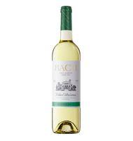 VI PENEDÈS BACH EXTRÍSIMO BLANC SEC 75 CL