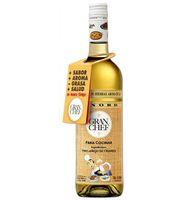 VINO COCINA GRAN CHEF 75 CL