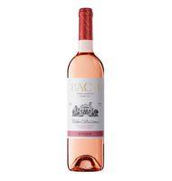 VI CATALUNYA BACH EXTRISI ROSAT 75 CL