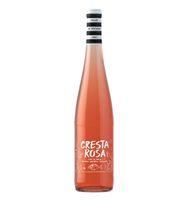 VI D'AGULLA CRESTA ROSA ROSAT 75 CL